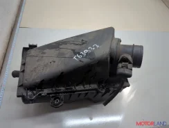 ���������� ������ ������� (����������) Audi A3 (8L) 1996-2003 11876003 06A906461 ����