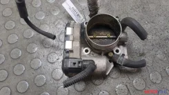 �������� ����������� Volkswagen Sharan 2000-2010 21305390 06A133062P ����