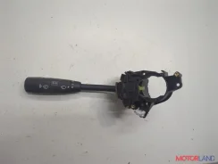 ������������� ��������� � ��������� (��������) Mercedes-Benz A-Class W168 1997-2004 21307114 A1685450110 ����