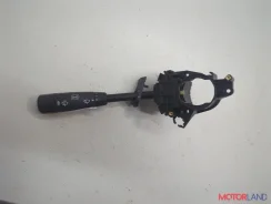 ������������� ��������� � ��������� (��������) Mercedes-Benz A-Class W168 1997-2004 21307112 A16854501107D88 ����