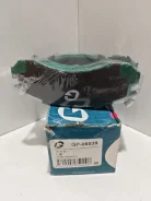 ������� ��������� �������� �������� GP06039 GP06039 ����