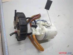 ����� ��������� ������������� Ford Focus 1 1998-2004 21308621 1388671 ����