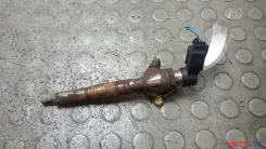 �������� ��������� Nissan Qashqai 2006-2013 21306787 1660000Q0P ����