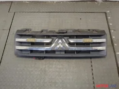 ������� ��������� Mitsubishi Pajero 2006-2022 21303502 7450A368 ����