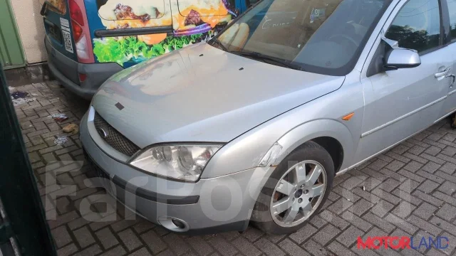������� Ford Mondeo 3 2000-2007 21321409 1S7U11000BA ����