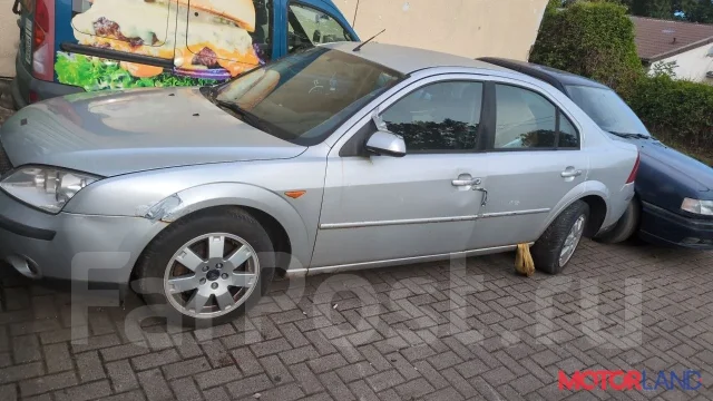 ������� Ford Mondeo 3 2000-2007 21321409 1S7U11000BA ����