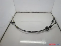 ���� ������ ��� Opel Zafira B 2005-2014 21295760 758818 ����