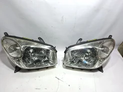 ���� ������ ����� (������) Toyota RAV4 ZCA26W 1ZZFE �� ������������ 8111042230 ����