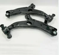�������� �������� ������� � ������� Mazda CX-5 KE KD3534300F ����