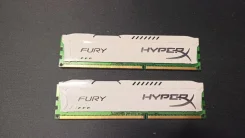 DDR3. ����