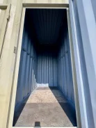 ����-�����. 3��&sup2;, ����� ������� 135, �-� �������� ����