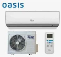Oasis. 20��&sup2; ����