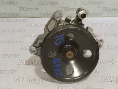 �������������� ���� M113 Mercedes M-Class W164 541022610 ����