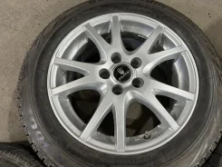 Claw. 6.0x15", 5x100, ET43, �� 72,6���. ����
