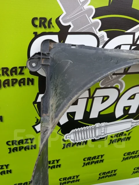 �������� ��������� Nissan Cedric HY33 VQ25 ����