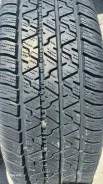 ����-214. �����������, ����� ����
