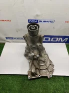 ��������� ��������� TR580 Subaru XV GP7 FB20A 2017 31331AA340 31331AA340 ����