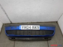 ������ Opel Zafira A 1999-2005 21296479, �������� 1400132 ����