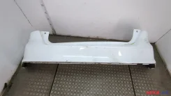 ������ Ford Focus 3 2011-2015 21301514, ������ 1852397 ����