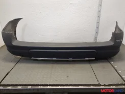 ������ ����������� Volvo XC70 2000-2007 11880333, ������ 8641281 ����
