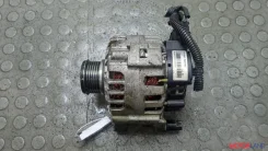 ��������� Peugeot Partner 2008-2012 21305288 5705CT ����