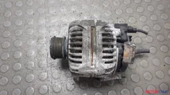 ��������� Volkswagen Sharan 2000-2010 21305386 038903018Q ����