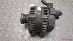 ��������� Ford Focus 3 2011-2015 21305047 CV6T10300BC ����