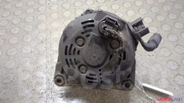 ��������� Ford Focus 3 2011-2015 21305047 CV6T10300BC ����