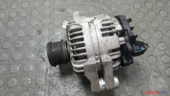 ��������� Opel Zafira B 2005-2014 21306157 373002A600 ����