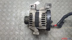 ��������� Volvo V50 2004-2012 21306542 36001497 ����