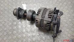 ��������� Ford Mondeo 4 2007-2015 21306567 1757316 ����