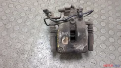 ������� Peugeot 5008 2009-2016 21298353, ����� ������ 4401Q2 ����