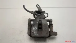 ������� Volkswagen Jetta 5 2005-2011 21307266, ������ ������ 1K0615424M ����