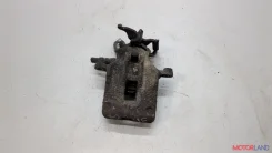 ������� Ford Focus 1 1998-2004 21307505, ����� ������ 1478419 ����