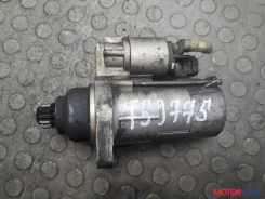 ������� Audi A3 (8P) 2003-2013 21298639 02M911023N ����