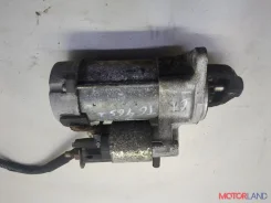 ������� Opel Mokka 2012-2019 21302114 1202504 ����