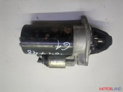 ������� BMW 3 E90, E91, E92, E93 2005-2012 21301978 12417589352 ����
