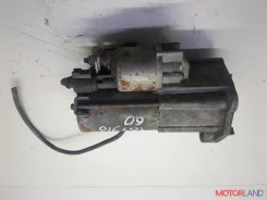 ������� Audi A4 (B7) 2004-2009 21301803 8E0837461C ����
