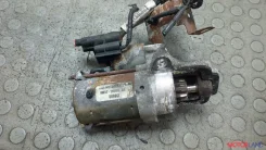������� Ford Focus 2 2005-2008 21307568 1478129 ����