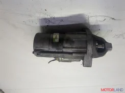 ������� BMW X3 E83 2003-2010 21305726 12417787354 ����
