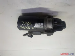 ������� Ford Transit 2006-2014 21305772 1748650 ����