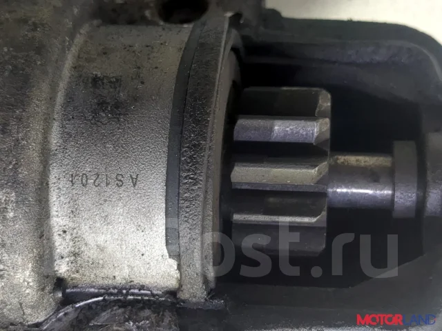 ������� Ford Transit 2006-2014 21305772 1748650 ����