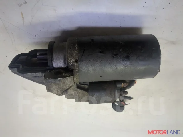 ������� Ford Transit 2006-2014 21305772 1748650 ����