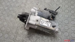 ������� Mazda 5 2010-2015 21304755 Y60118400C ����