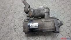 ������� Suzuki Grand Vitara 2005-2016 21304762 3110065J10 ����
