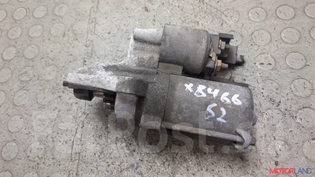 ������� Ford Focus 2 2005-2008 21304767 1478129 ����