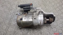 ������� Ford Focus 2 2005-2008 21304767 1478129 ����