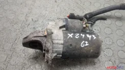������� Opel Corsa D 2006-2014 21304775 1202217 ����