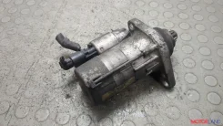 ������� Volkswagen Transporter 5 2003-2015 21304779 02Z911023H ����