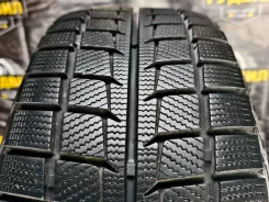 Goodride SW618. ������, ��� �����, 2019 ���, �/�, ����� �� 5 % ����